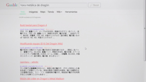 Aura: Maryuuinkouga Saigo no Tatakai